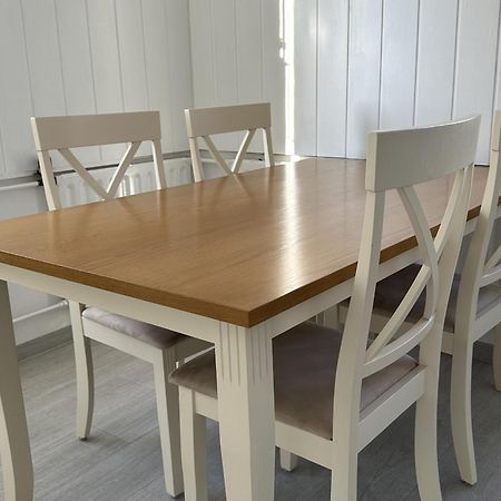 Rotes Haus Ueber Den Weinbergen Appartement Konstanz Buitenkant foto