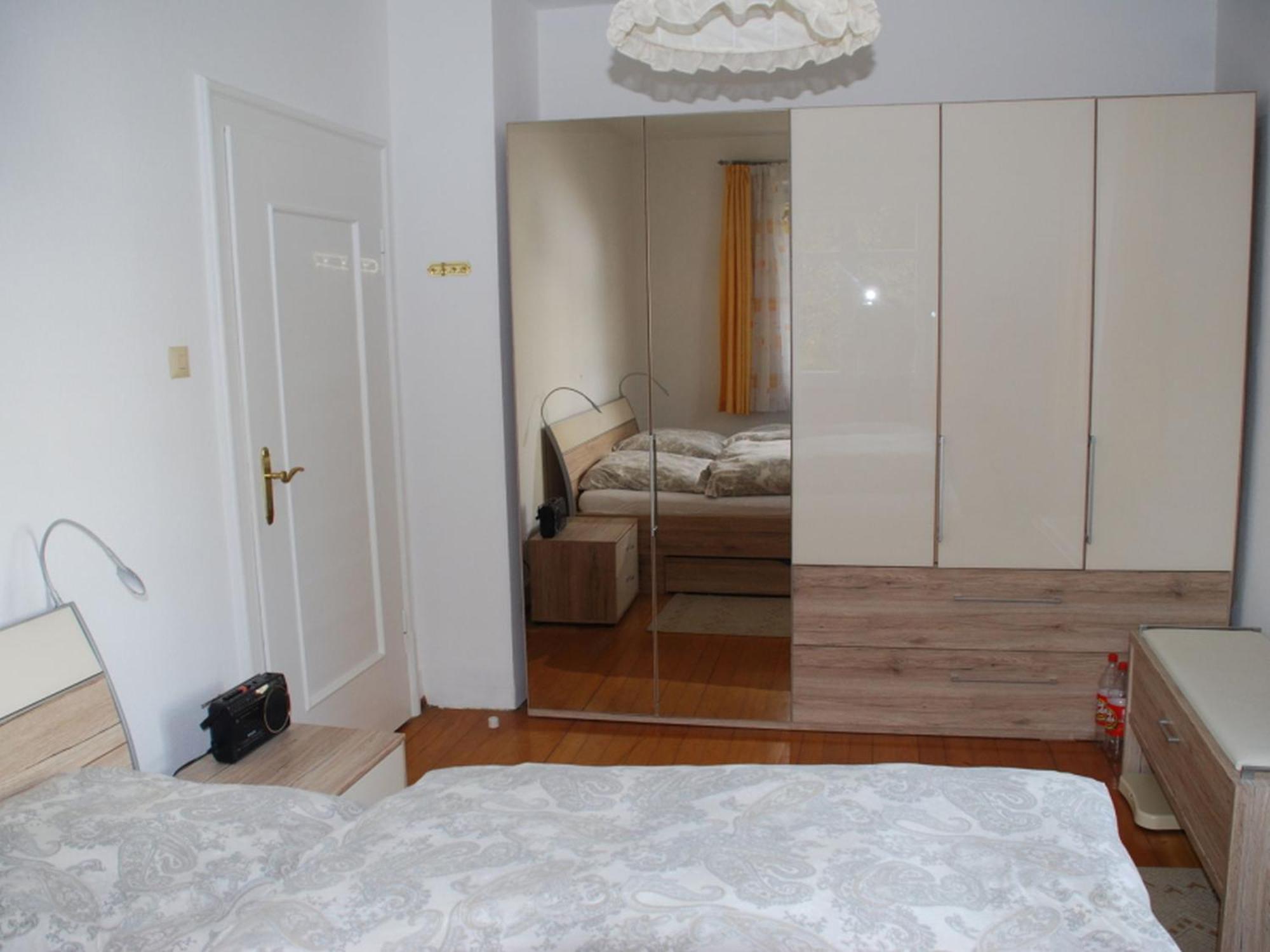 Rotes Haus Ueber Den Weinbergen Appartement Konstanz Buitenkant foto